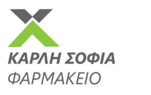 ΚΑΡΛΗ