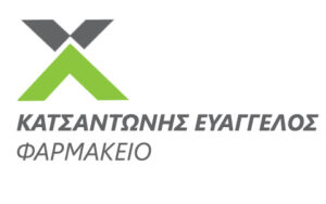 ΚΑΤΣΑΝΤΩΝΗΣ