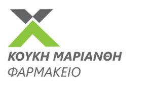 ΚΟΥΚΗ