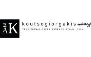 ΚΟΥΤΣΟΓΙΩΡΓΑΚΗΣ WINERY