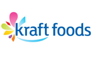 KRAFT FOODS HELLAS