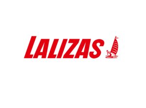 Lalizas