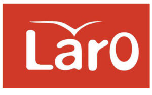 LARO ABEE