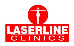 Laserline Clinics