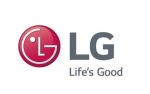 LG