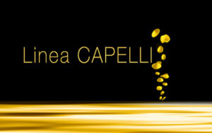 LINEA CAPELLI