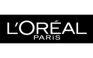 LOREAL