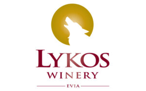 Λύκος Winery