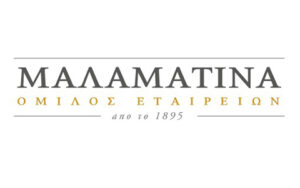 ΜΑΛΑΜΑΤΙΝΑ