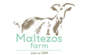 MALTEZOS FARM IKE