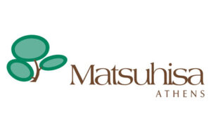 MATSUHISA ATHENS