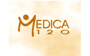 MEDICA 120