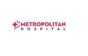 METROPOLITAN HOSPITAL