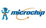 MICROCHIP