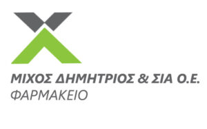 ΜΙΧΟΣ