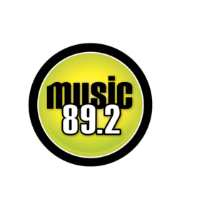 MUSIC 89.2