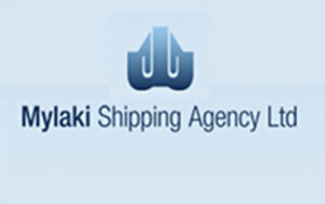 MYLAKI Shiping Agency Ltd