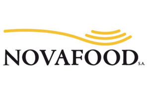 NOVAFOOD ΕΠΕ