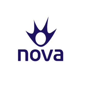 NOVA