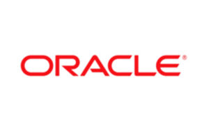 ORACLE ΕΛΛΑΣ ΑΕΕ