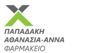 ΠΑΠΑΔΑΚΗ