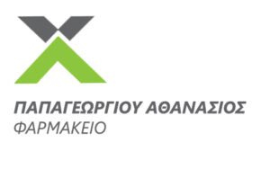 ΠΑΠΑΓΕΩΡΓΙΟΥ