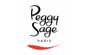 PEGGY SAGE