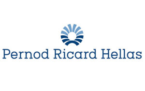 PERNOD RICARD HELLAS Α.Β.Ε.Ε