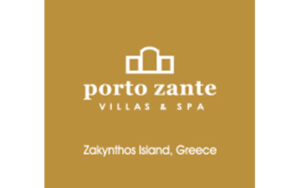 POSRTO ZANTE