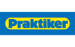 PRAKTIKER