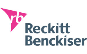 RECKITT-BENKISER HELLAS