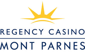 REGENCY CASINO