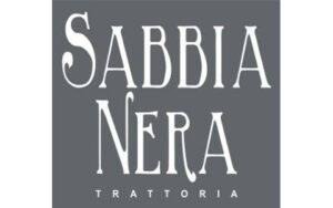 SABBIA NERA