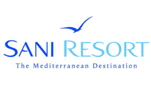 SANI RESORT