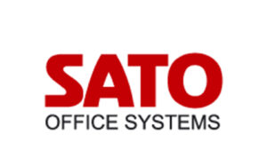 SATO OFFICE SYSTEMS