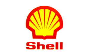 SHELL