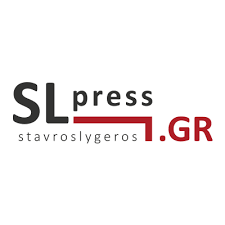 SLPRESS.GR