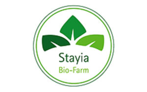 STAYIA Bio-FARM