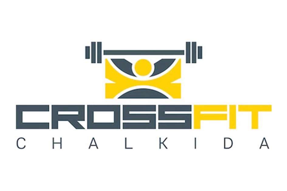 Εκπαίδευση στο CrossFit