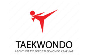 taekwondo