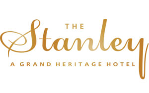 THE STANLEY