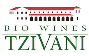 Tzivani wines