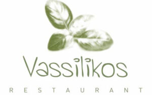 VASSILIKOS