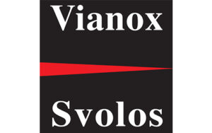 VIANOX-LOGISTICS-ΜΕΤΑΦΟΡΕΣ