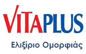 VITA PLUS