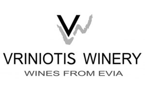 VRINIOTI WINERY