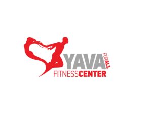 Yava Center