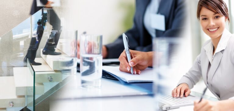 Ηγεσία με Ηθική Νοημοσύνη για Εργασιακή Εξέλιξη