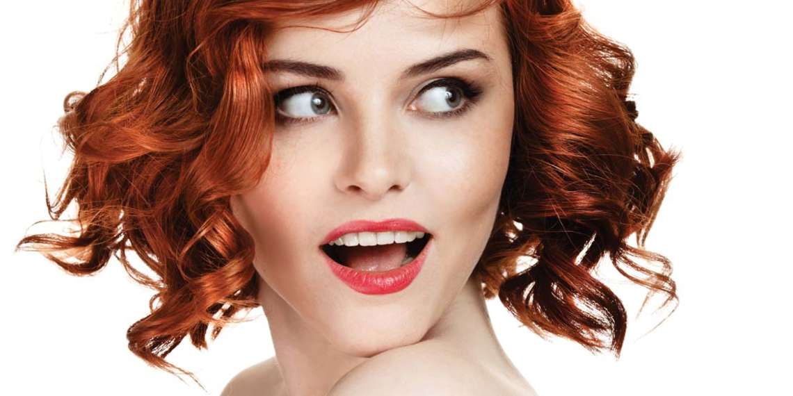 Personal Styling & Hair Trends (#OpenPraxis)