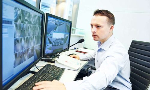 Εκπαίδευση Αρχιφυλάκων – Εποπτών (SECURITY Managers ΙΕΠΥΑ)